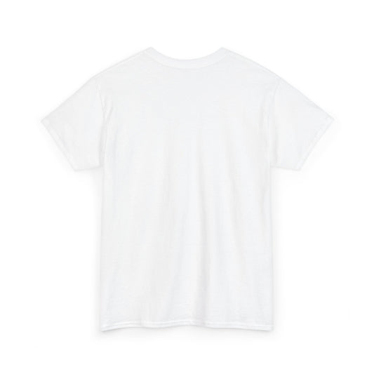 Tech Humor T‑Shirt — "Snapshots Ain't Backups and Backups Ain't DR"