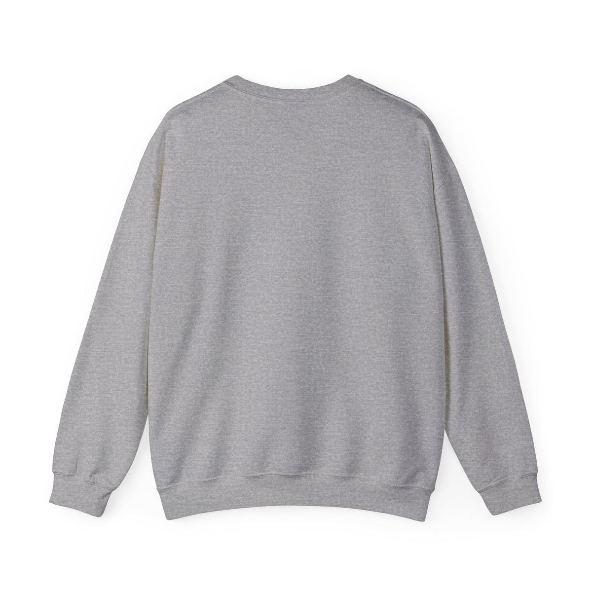 I Run on Caffeine and Insulin Sweatshirt