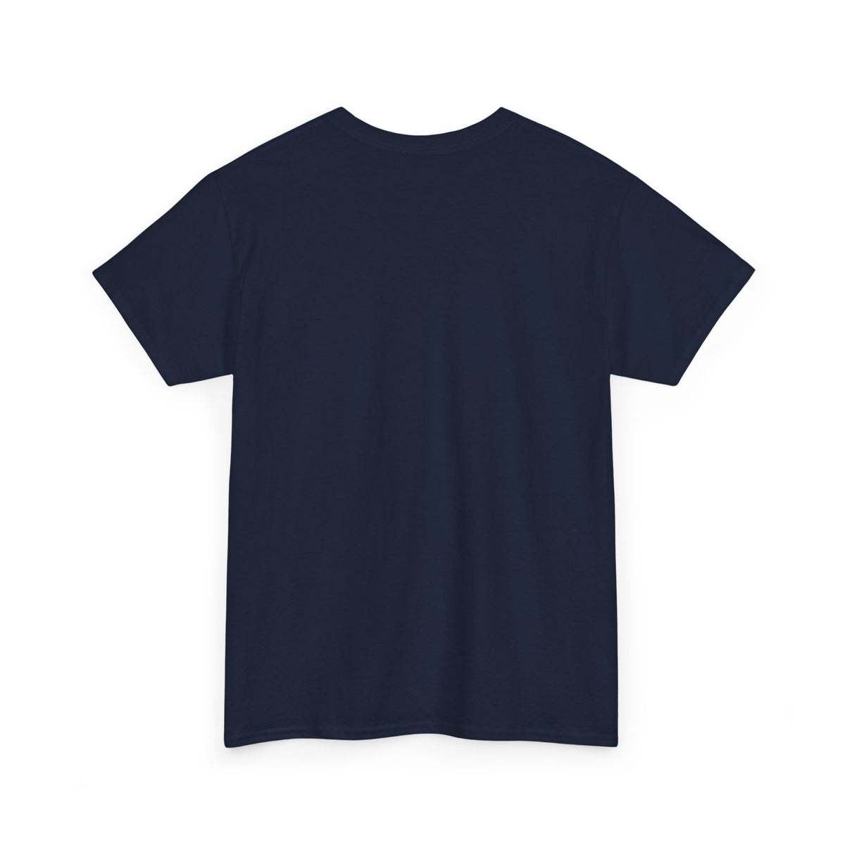 Faith Over Fear Fall Tee — Inspirational Christian Autumn T-Shirt