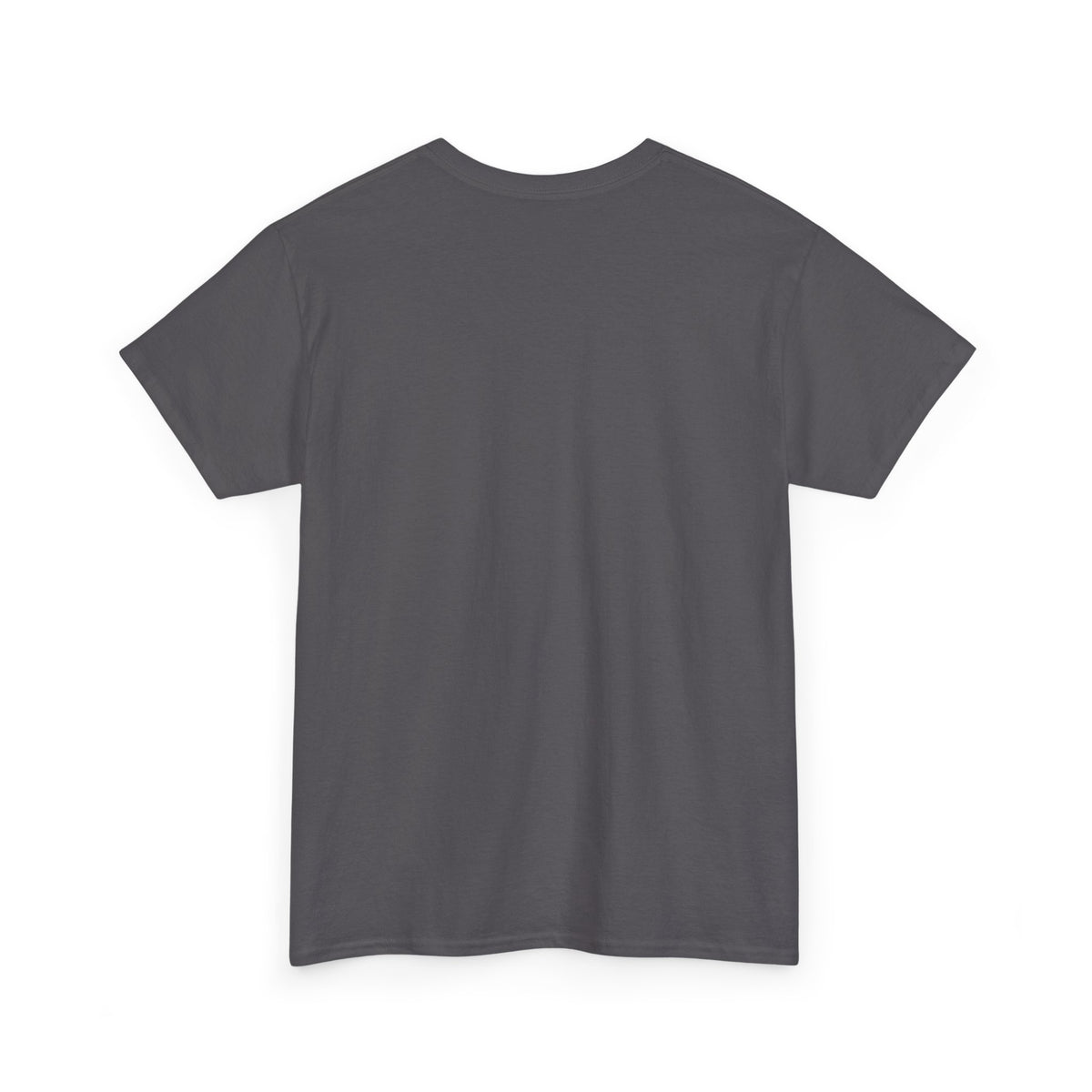 Faith Over Fear Fall Tee — Inspirational Christian Autumn T-Shirt