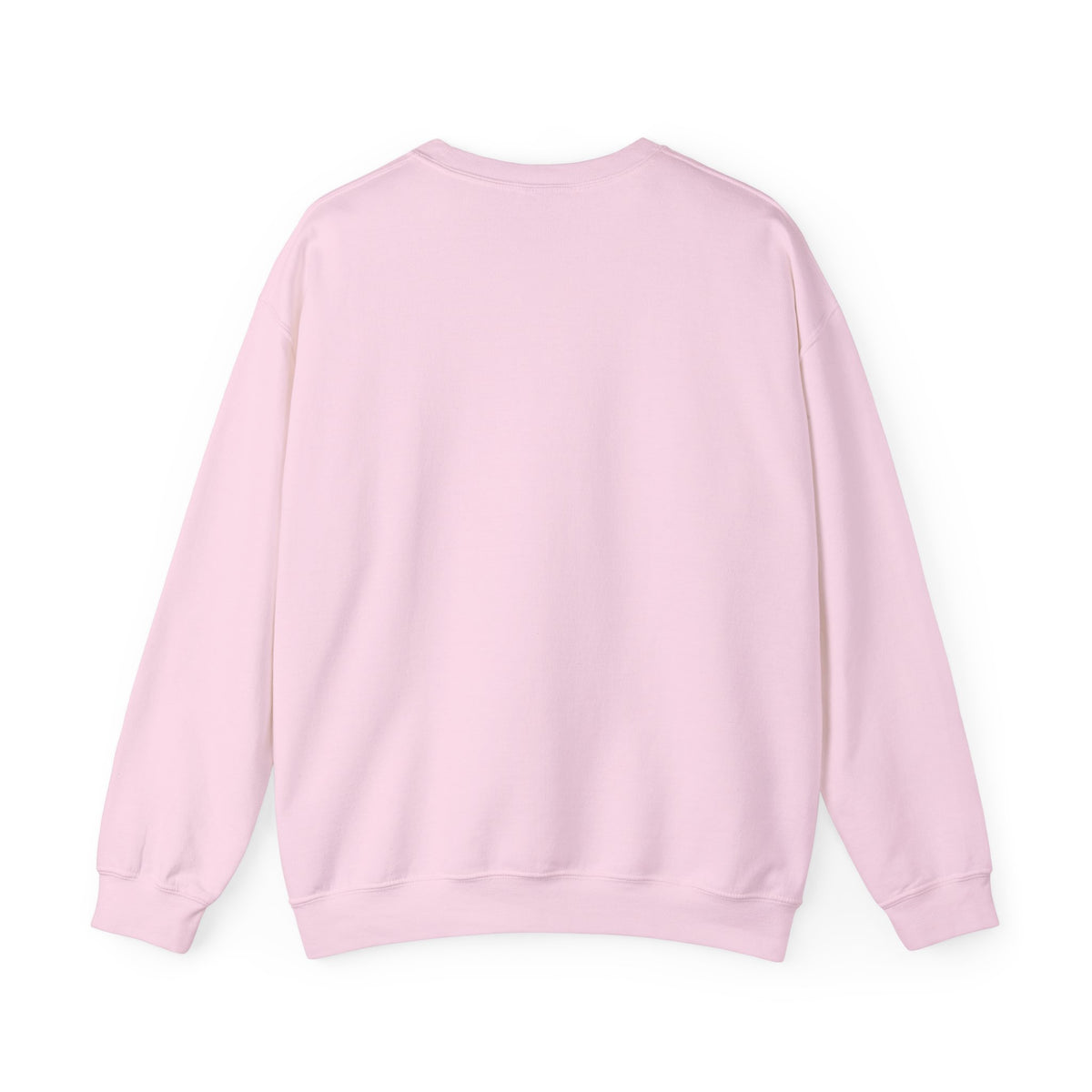 I Run on Caffeine and Insulin Sweatshirt