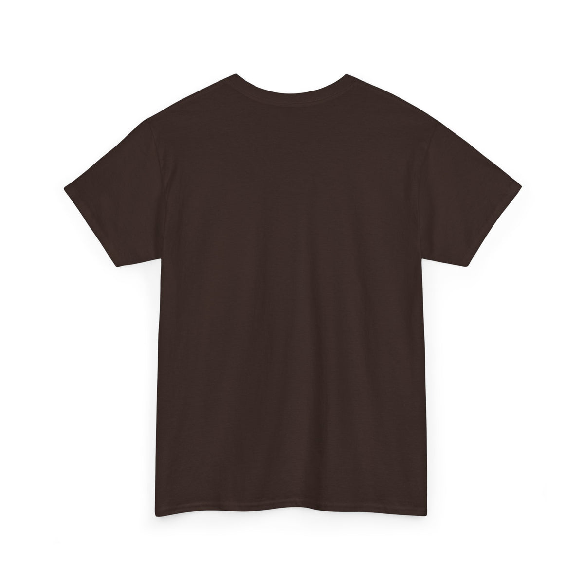 Faith Over Fear Fall Tee — Inspirational Christian Autumn T-Shirt