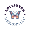  LOLLIOTEE DESIGNS LLC